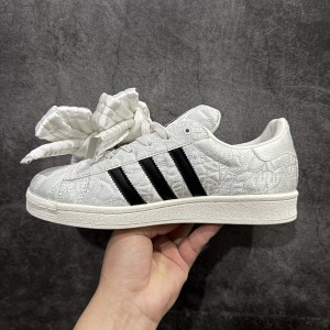 아디다스 삼바 OG