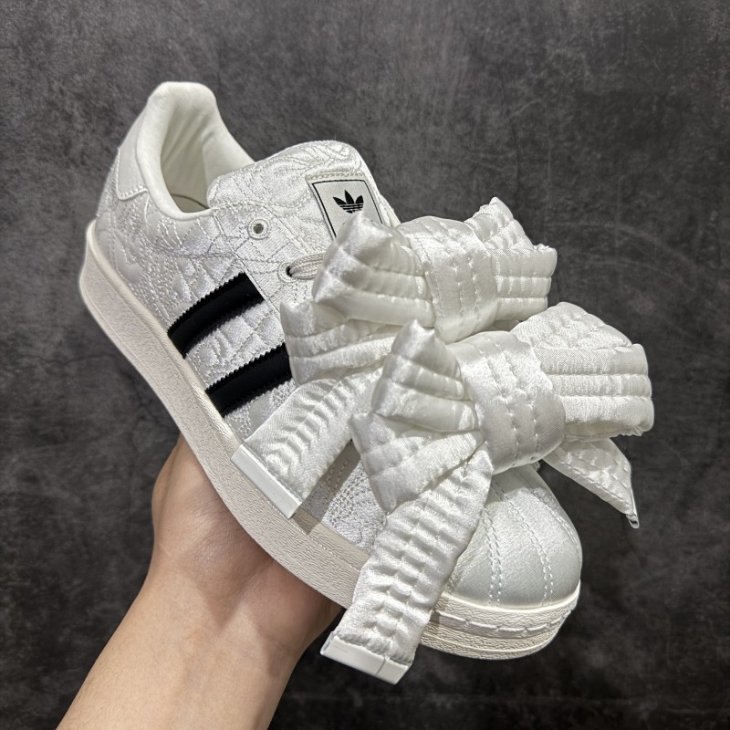 아디다스 삼바 OG