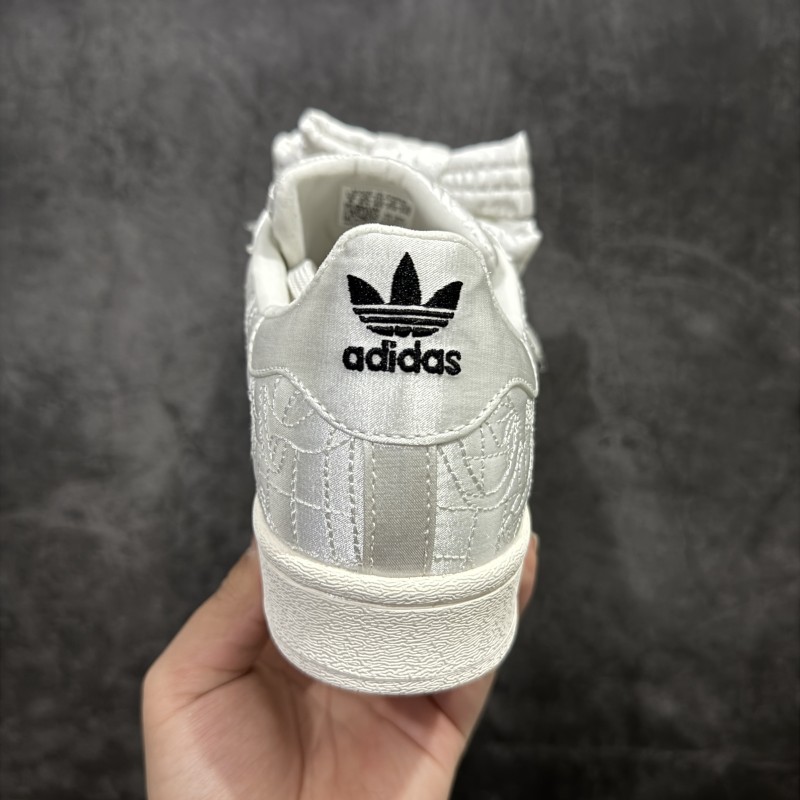 아디다스 삼바 OG