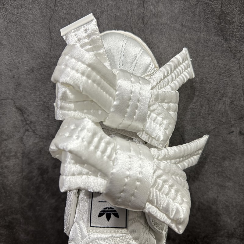 아디다스 삼바 OG