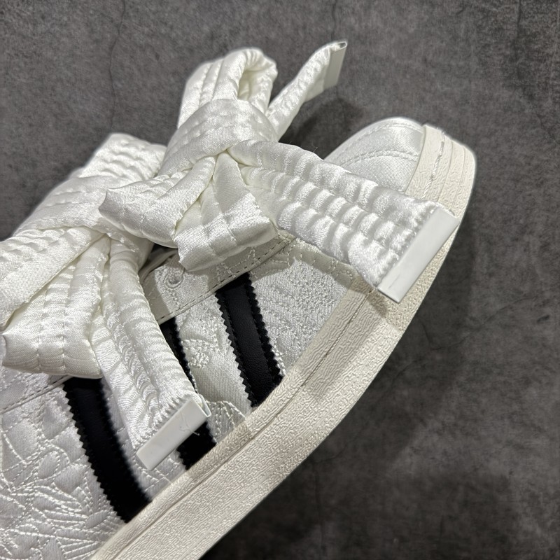 아디다스 삼바 OG