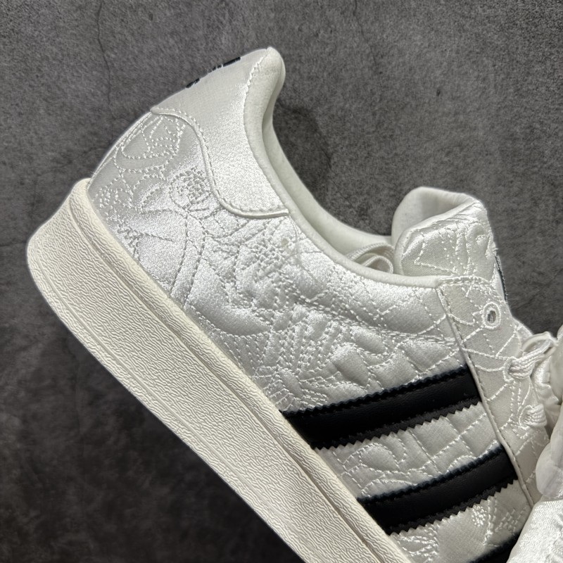 아디다스 삼바 OG