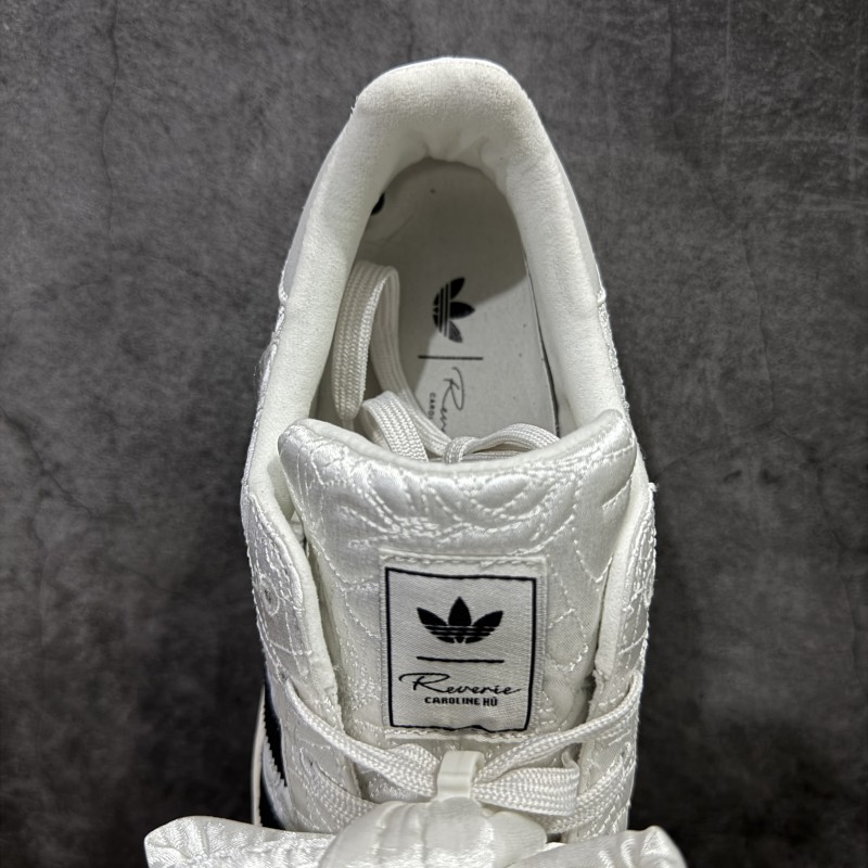 아디다스 삼바 OG