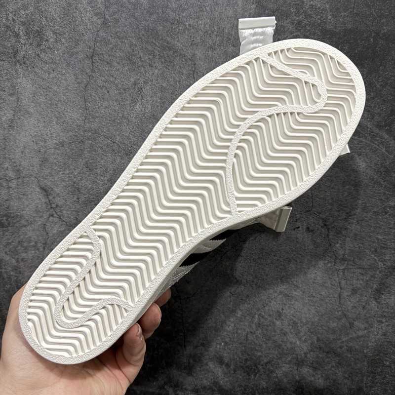 아디다스 삼바 OG