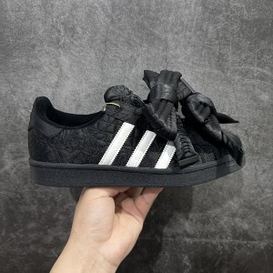 아디다스 삼바 OG