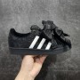 아디다스 삼바 OG