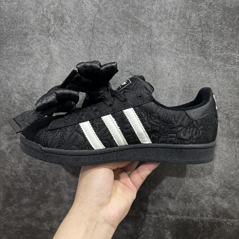 아디다스 삼바 OG