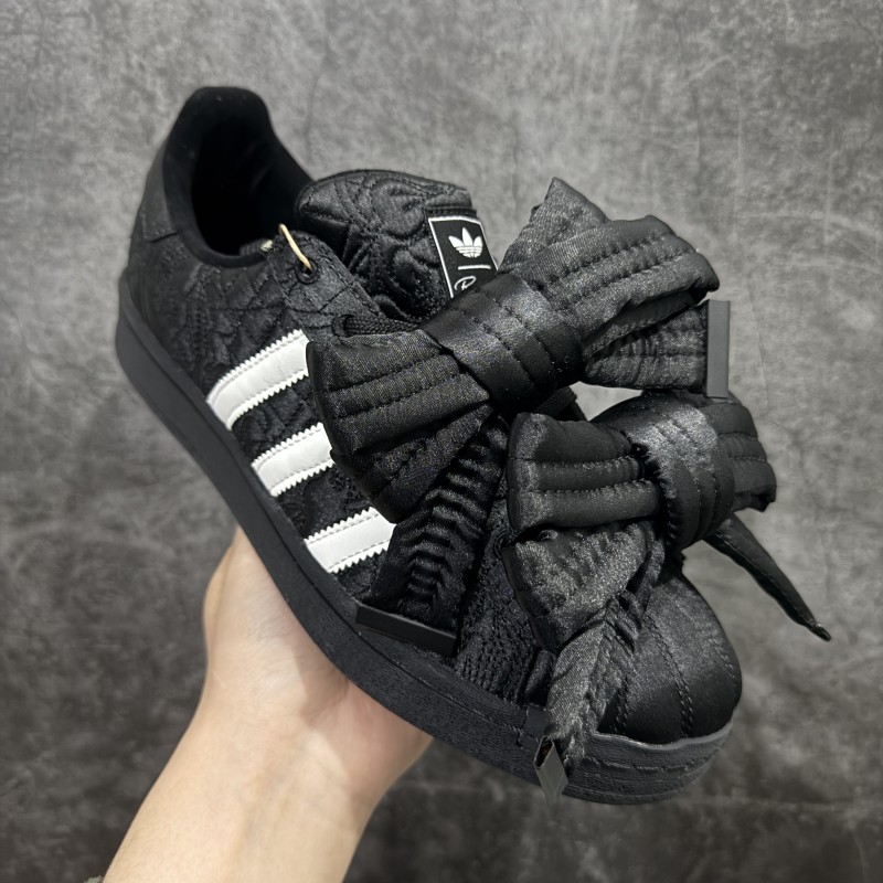 아디다스 삼바 OG