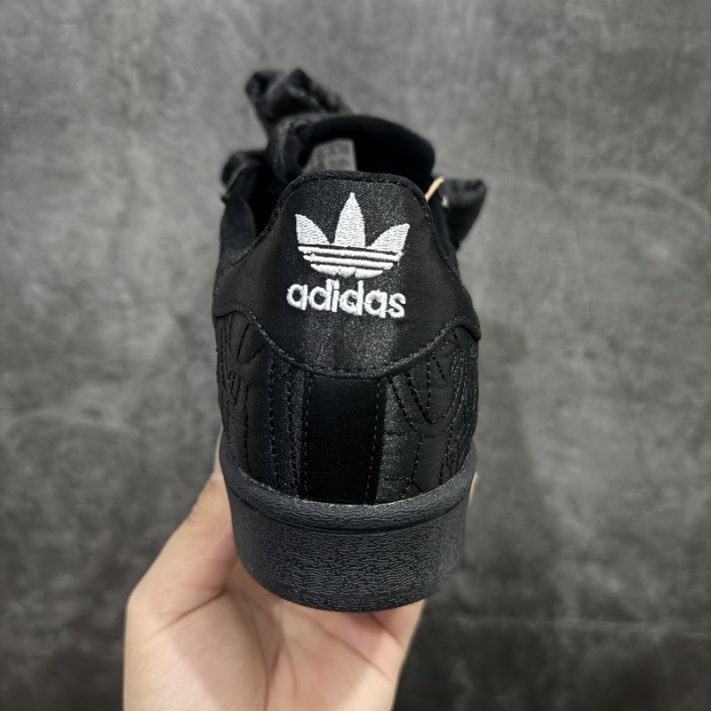 아디다스 삼바 OG