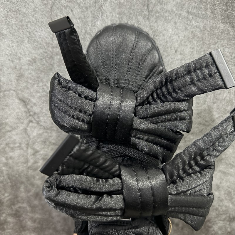 아디다스 삼바 OG