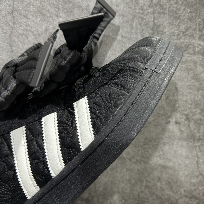 아디다스 삼바 OG