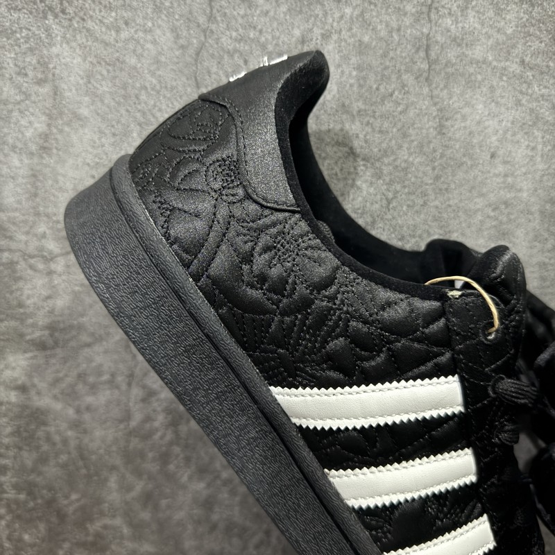 아디다스 삼바 OG