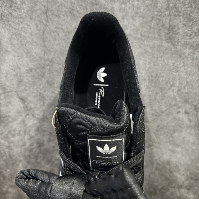 아디다스 삼바 OG