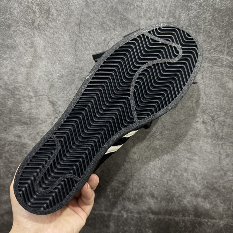 아디다스 삼바 OG