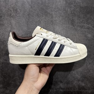 아디다스 삼바 OG