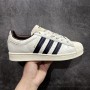아디다스 삼바 OG