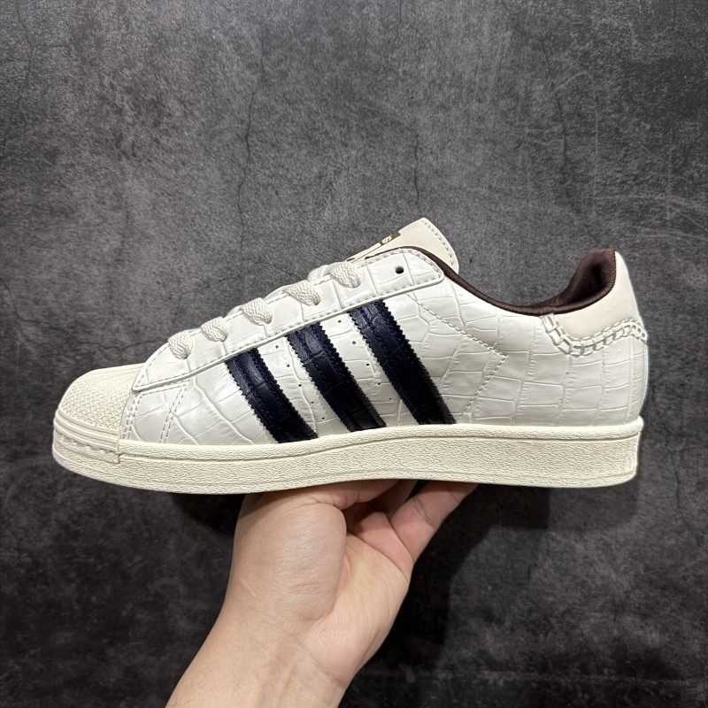 아디다스 삼바 OG