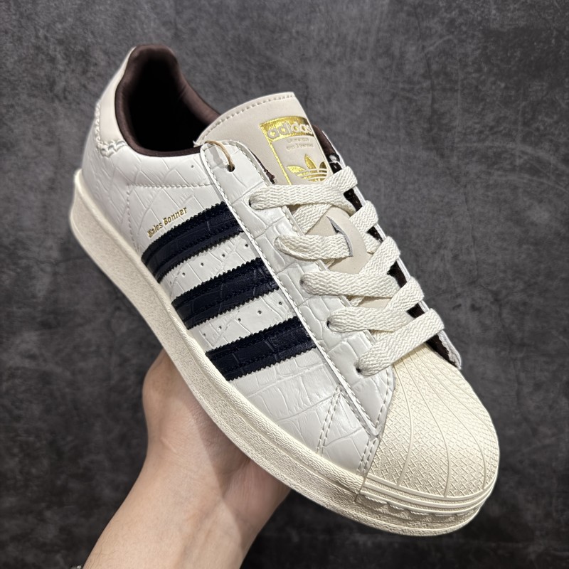 아디다스 삼바 OG