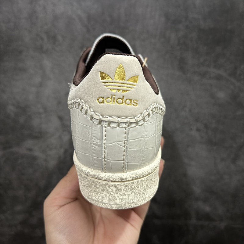 아디다스 삼바 OG