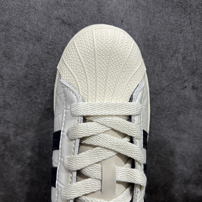 아디다스 삼바 OG