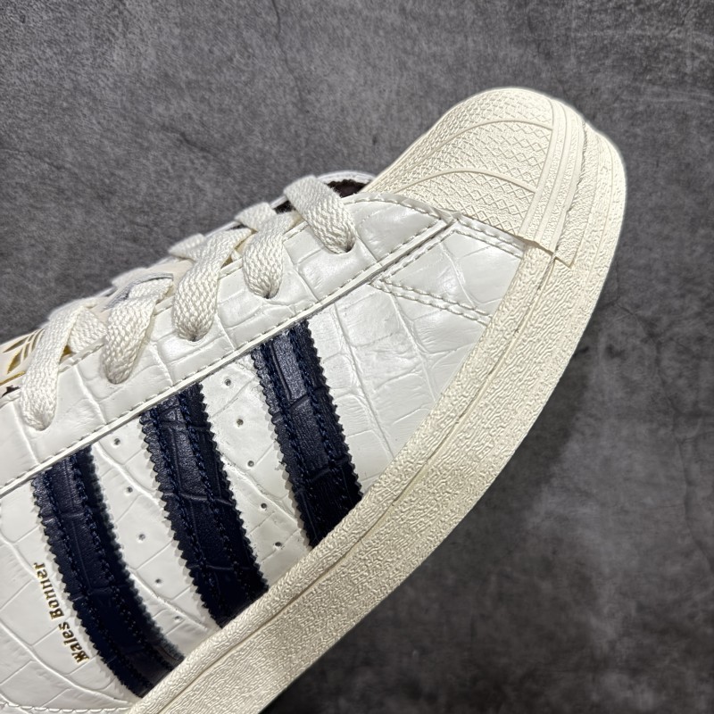 아디다스 삼바 OG