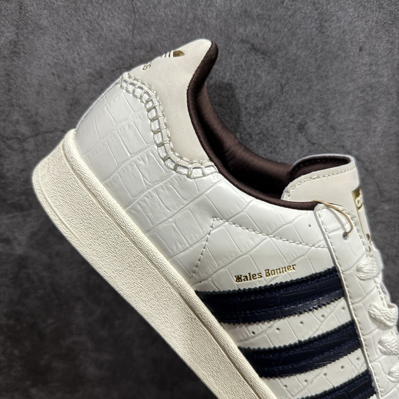 아디다스 삼바 OG