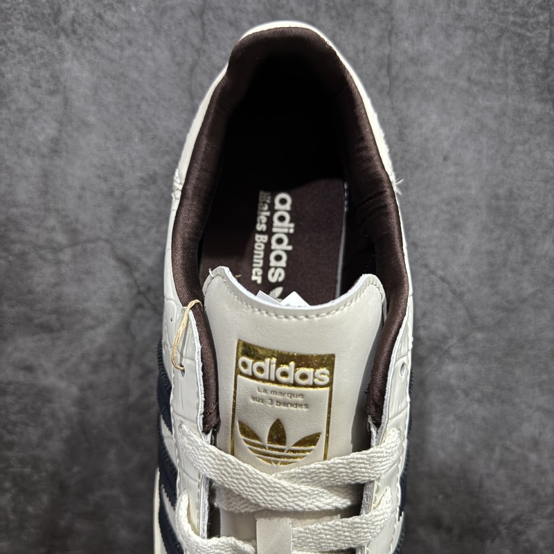 아디다스 삼바 OG
