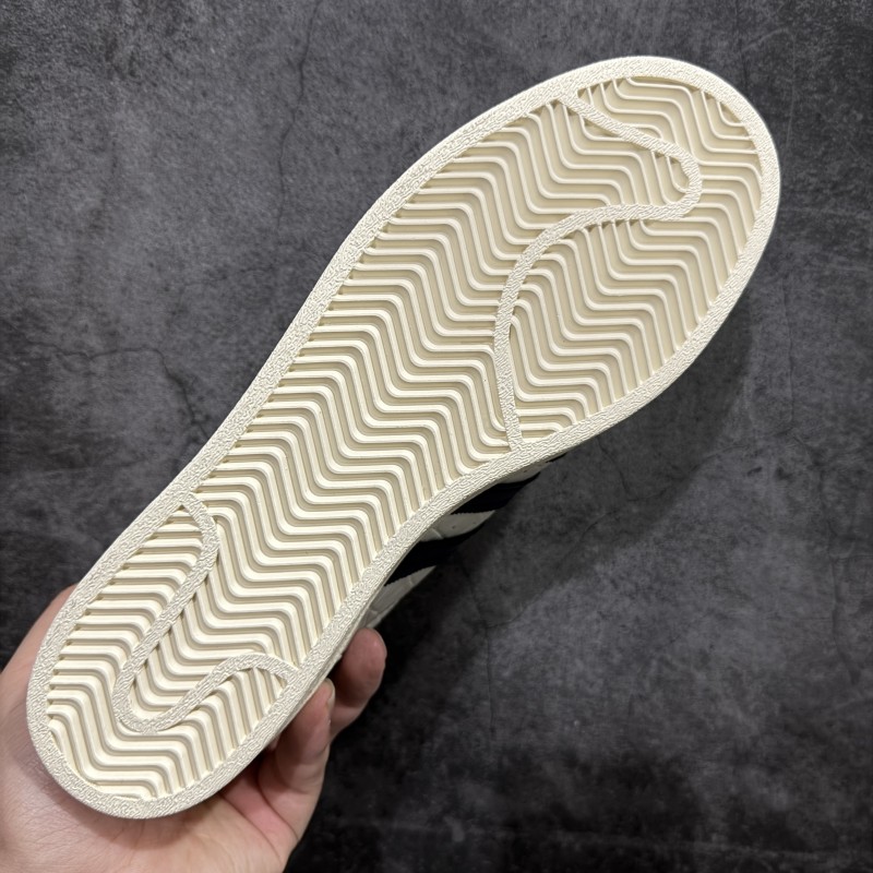 아디다스 삼바 OG