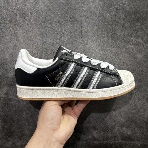 아디다스 삼바 OG