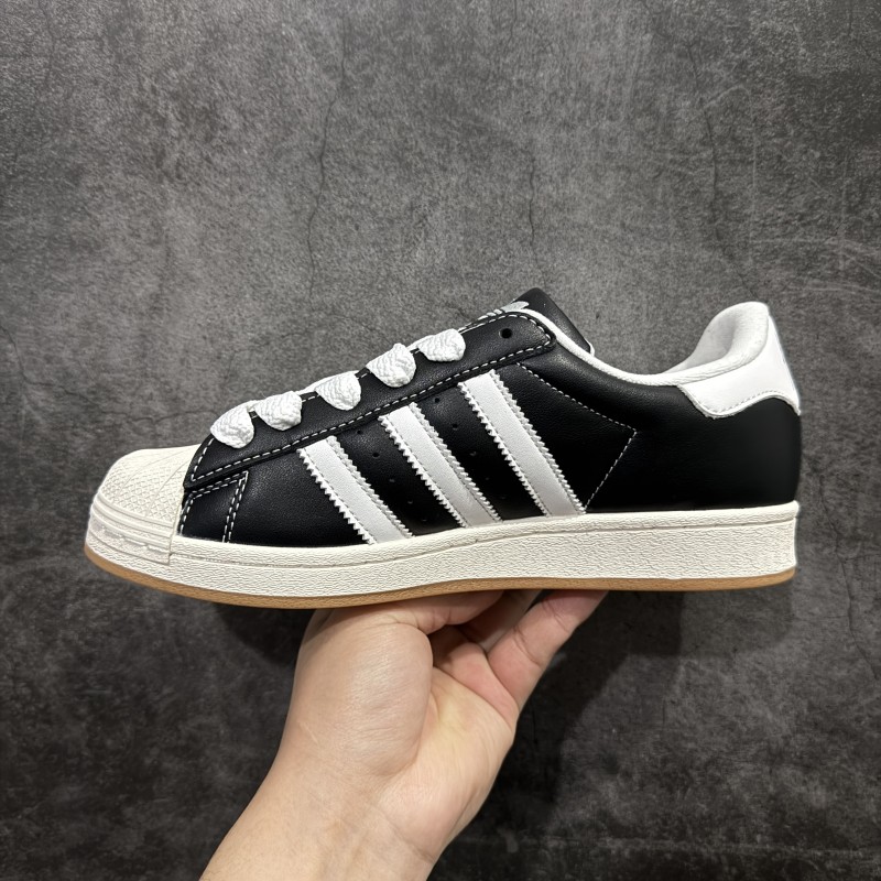 아디다스 삼바 OG