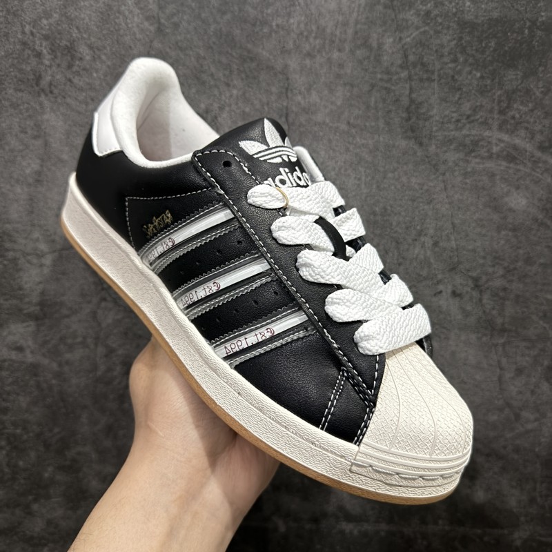 아디다스 삼바 OG