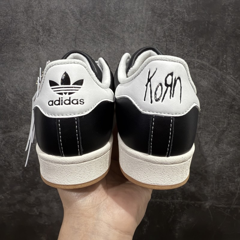 아디다스 삼바 OG