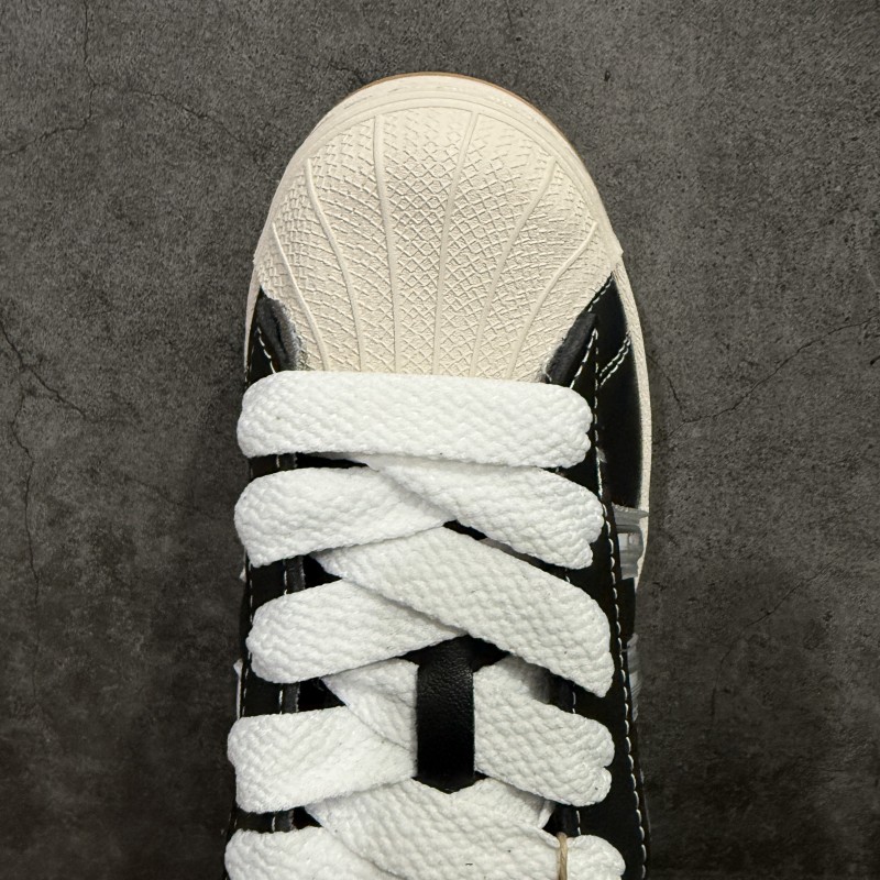 아디다스 삼바 OG