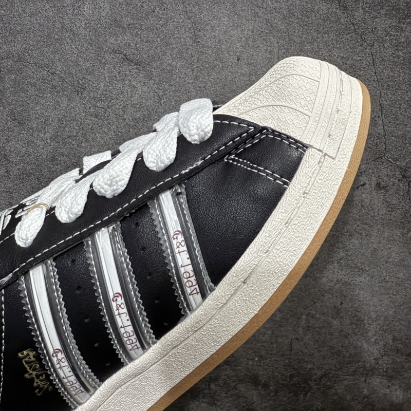 아디다스 삼바 OG