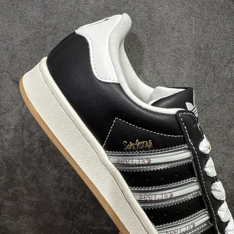 아디다스 삼바 OG