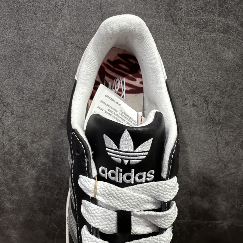 아디다스 삼바 OG