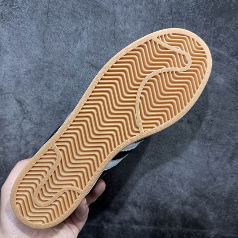 아디다스 삼바 OG