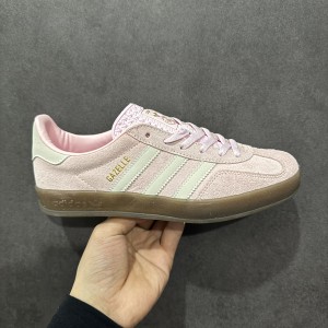 아디다스 삼바 OG