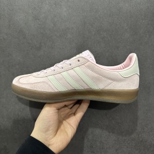 아디다스 삼바 OG