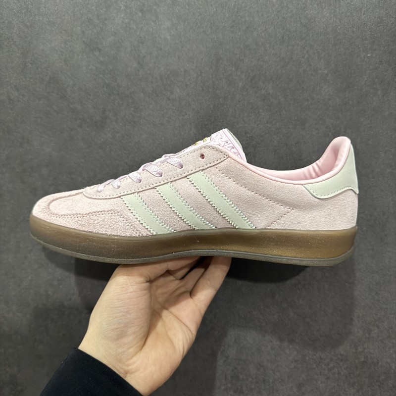 아디다스 삼바 OG