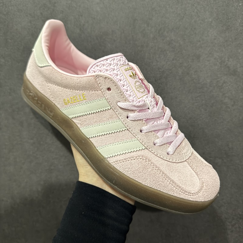 아디다스 삼바 OG