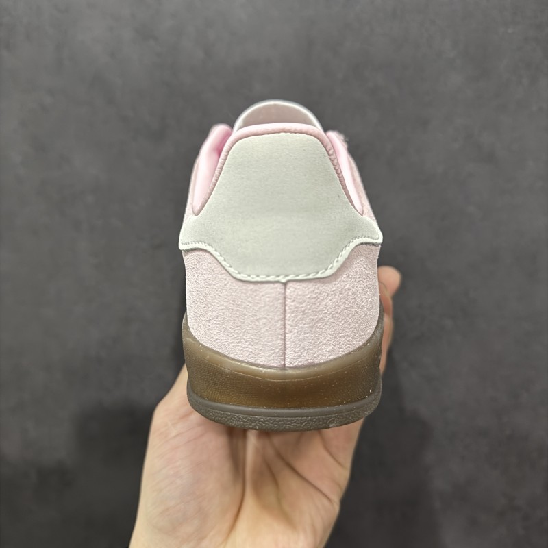 아디다스 삼바 OG