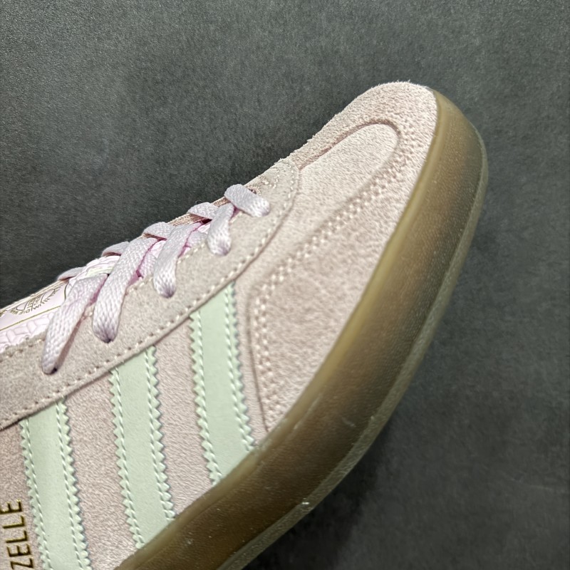 아디다스 삼바 OG