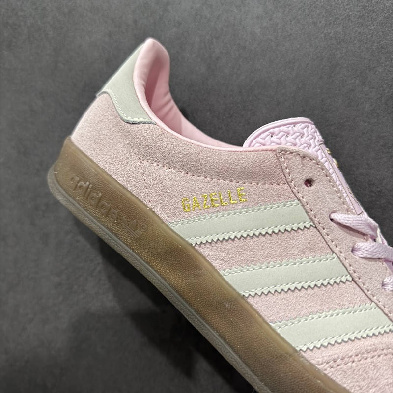 아디다스 삼바 OG