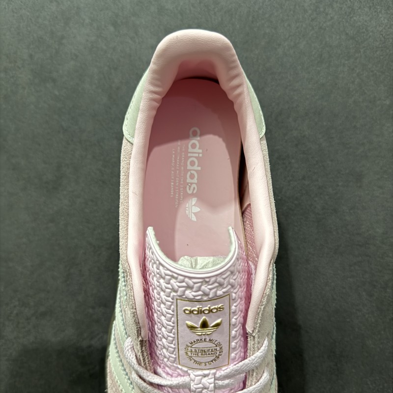 아디다스 삼바 OG