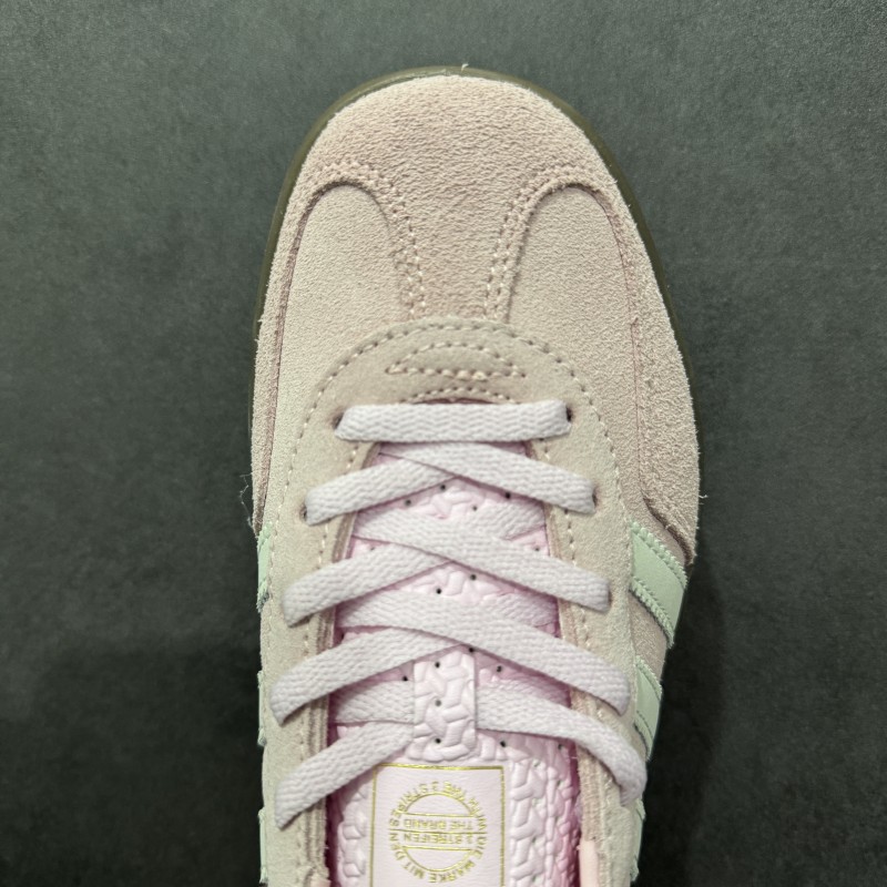 아디다스 삼바 OG