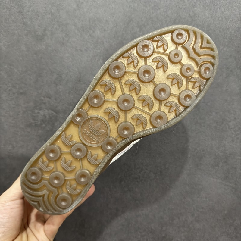 아디다스 삼바 OG