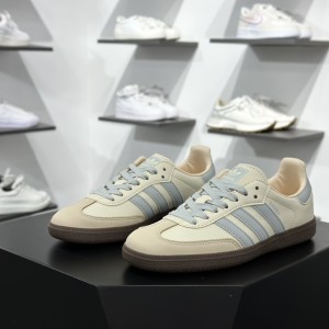 아디다스 삼바 OG