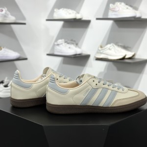 아디다스 삼바 OG