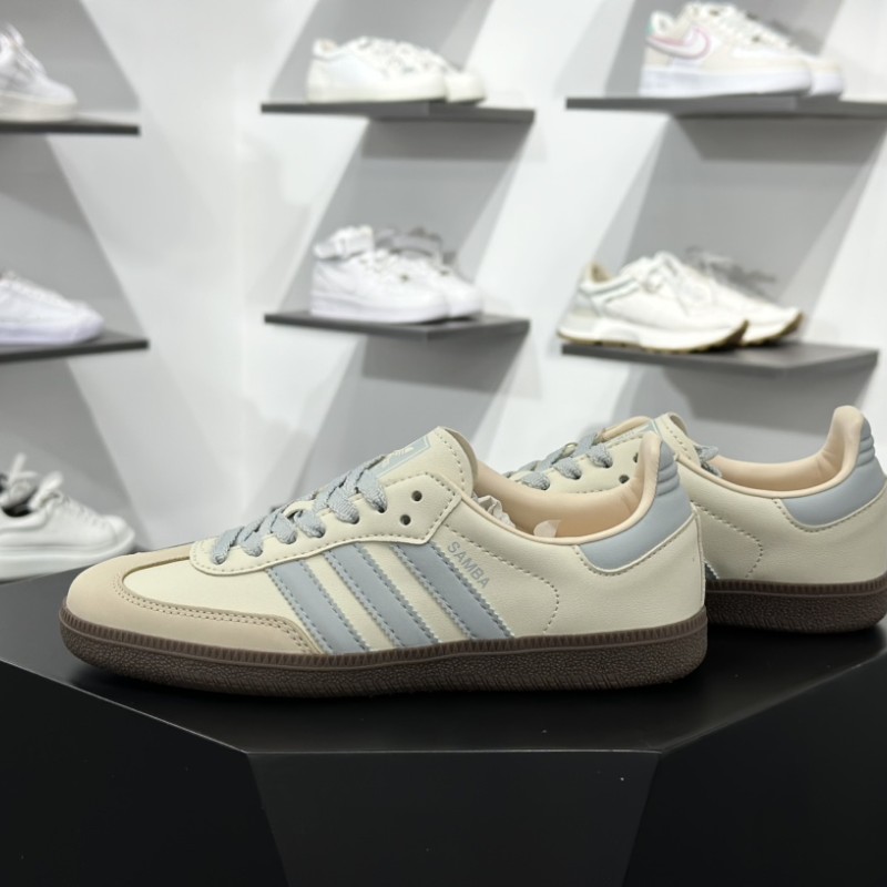 아디다스 삼바 OG